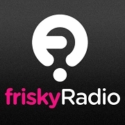 Frisky Radio