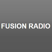 FUSION RADIO