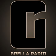 GRELLA Radio