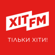 Хит FM (Украина) Ивано-Франковск 102.6 FM