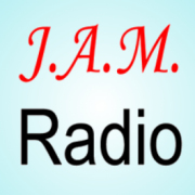 JAM 66 Radio