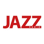 Радио JAZZ Симферополь 103.1 FM