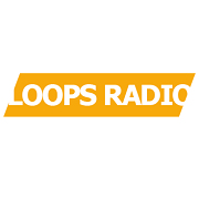 Loops Radio