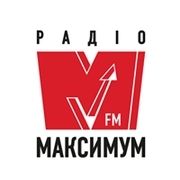 Радио Максимум Украина Одесса 107.4 FM