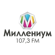 Радио Миллениум Казань 107.3 FM