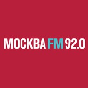 Москва FM