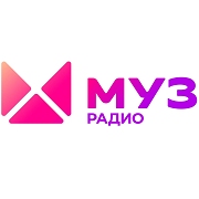 МУЗ-Радио