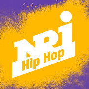 NRJ Hip-Hop