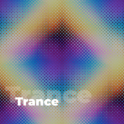 NRJ Trance