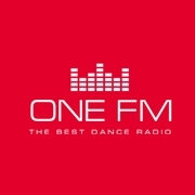 DFM (Dance FM)