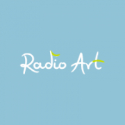 Radio Art - Meditation