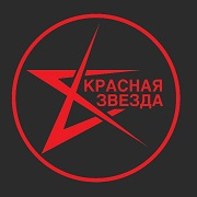 Радио Красная Звезда