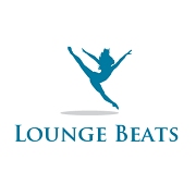 Радио Lounge Beats