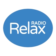 Radio Relax Moldova Бельцы 90.5 FM