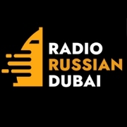 Radio Russian Dubai