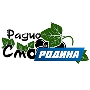 Радио Смородина Можга 91.2 FM