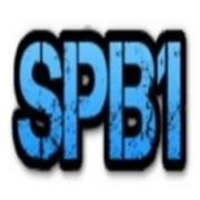 Radio SPB1