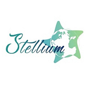 Radio Stellium