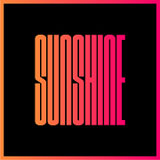 Radio Sunshine-Melodic Techno