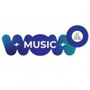 Wow Music Urban