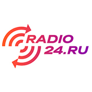 RADIO24