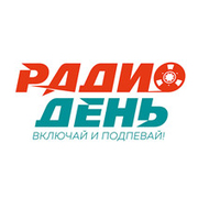 Радио День Михайловка 104.9 FM