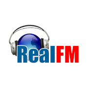 Радио Real FM