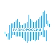 Радио России Кострома 91.6 FM