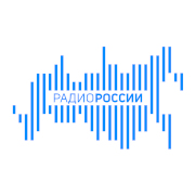 Радио России Миасс 95.0 FM