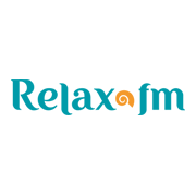 Relax FM Уфа 92.0 FM