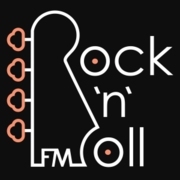 Rock’N’Roll FM Анапа 87.9 FM