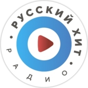 Радио Русский Хит Самара 89.2 FM