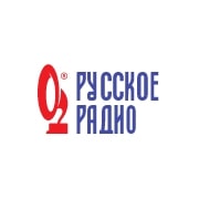 Русское  радио Воронеж 104.8 FM