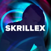 DFM Skrillex