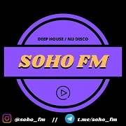 SOHO FM