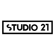 STUDIO 21 Нижний Тагил 103.6 FM