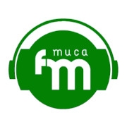 Тиса FM