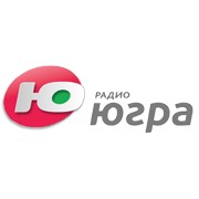 Радио Югра Сургут 105.0 FM