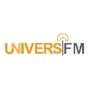 Univers FM