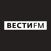 Радио Вести FM Новосибирск 104.6 FM