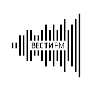 Вести ФМ Орехово-Зуево 89.3 FM