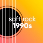 Хит FM Soft Rock 1990s