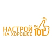 Радио Хорошего Настроения