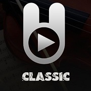 Classic - Зайцев.FM