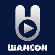 Зайцев FM Шансон