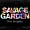 Savage Garden - Break Me Shake Me