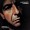 Leonard Cohen - Dance Me to the End of Love