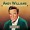 Andy Williams - Music to Watch Girls By