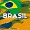 Brasil (Feat. Fly Project)