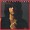 Joe Lynn Turner - Soul Searcher